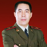 李世荣