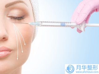 广东省微晶袪太田痣详细价格表医生完整曝光一览-广东省微晶袪太田痣得多少费用