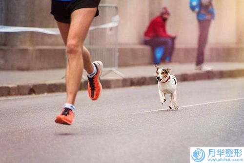 濮阳市秦瑞习整形医生下颌面部角费用多少钱比较合适