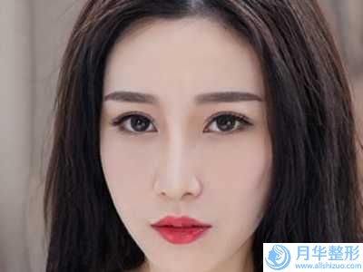 无锡施尔美医疗美容医院与无锡朵美（原丹丹）医疗美容门诊部哪位专家更厉害