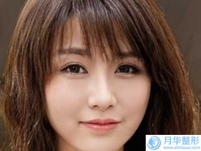 大同德尔美客医疗美容医院有限公司与大同红太阳整形美容诊所实力在线PK