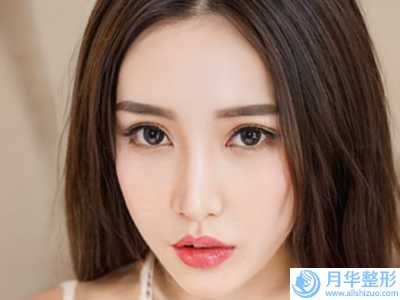 广西妇幼保健院整形外科与南宁科之美医疗美容门诊部2023排名实力PK