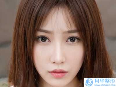 贵州省隐适美first儿童一期矫正排行榜实力推荐-贵州省隐适美first儿童一期矫正口腔医生