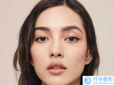 自贡白丽莎医疗美容医院专家介绍膨体精灵耳整形指南