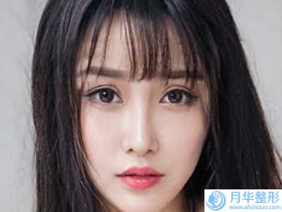 武汉艺君美韩医疗美容整形医院与武汉美加壹美容门诊部实力差距不大