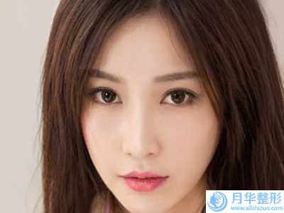 杜杰医生高端品牌实力高-烟台华美医疗美容