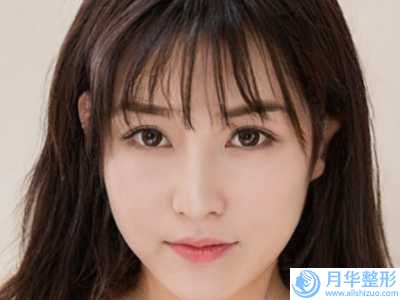 无锡吴震中医美容诊所做激光美容术费用及护理事项