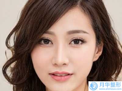 松原发际线术整形要多少钱_松原发际线一般需要的价格是多少