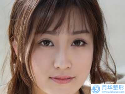 中山医院肿瘤中心与中山壹莱美医疗美容诊所技术比拼