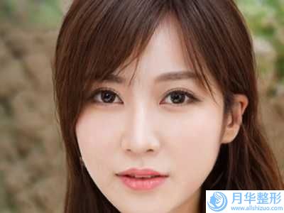 潍坊华美创和医疗美容医院价格价位表2024版公布-奥美定取出案例