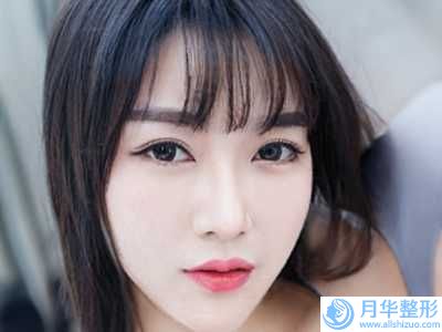 常德华美医疗整形美容医院光子嫩肤改善皮肤粗糙手术效果好又便宜