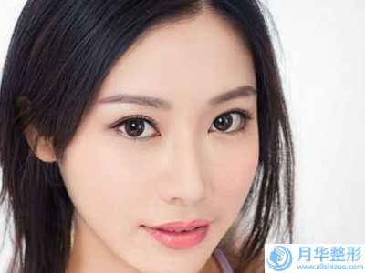 宁波鄞州美塑医疗整形美容医院与杭州恒颜美医疗美容诊所你比较看好哪一家