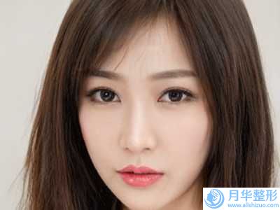 南京加伊蕊（星美）美容医院,南京德恩美科医疗美容诊所2024排名实力PK