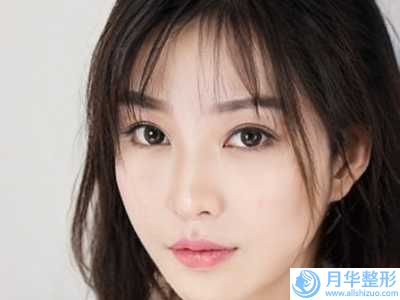 亳州缔美整形医院与马鞍山成美医疗美容哪家更厉害