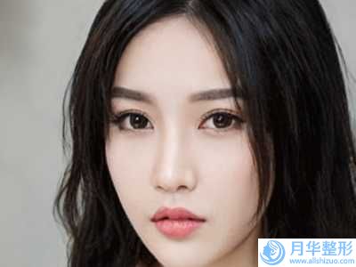 扬州胳膊美白术是什么价位,扬州胳膊美白整形术的价格