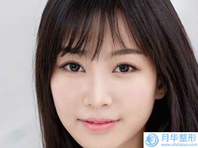 孝感丽婵宏美医疗美容诊所整形价格价位表优惠重磅上线-激光美白皮肤案例