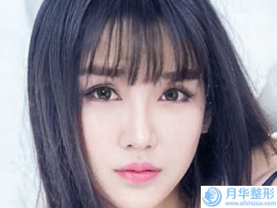 温州丽星整形美容医院,乐清东洋医疗美容门诊部口碑、实力充分PK