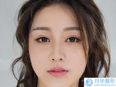 商丘柳志成医疗整形美容医院,商丘MIMIPLASTIC医疗美容实力差距不大