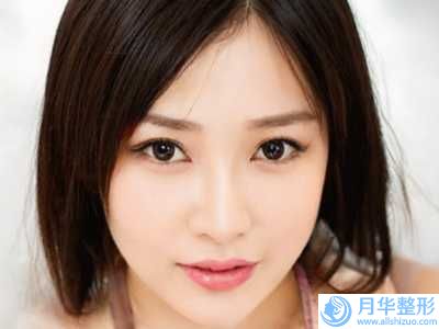 晋中鹰华医疗整形美容医院与晋中美丽韩整形美容门诊top口碑在线