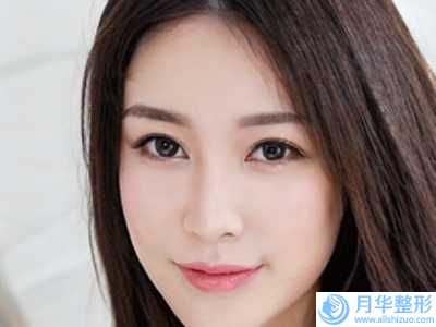 沈阳美莱医疗美容医院全口矫正深覆合费用不一样是为什么