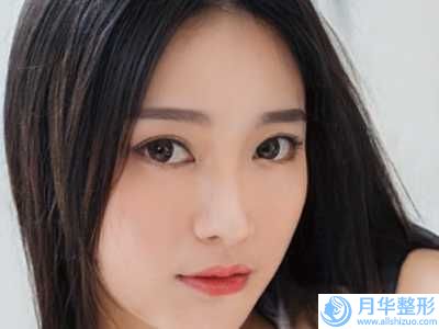 呼和浩特华美整形医院与呼和浩特微美整形美容门诊部各方技术和审美在线PK