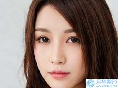 姚远医生正规放心选-宁波海曙美莱医疗美容专科门诊