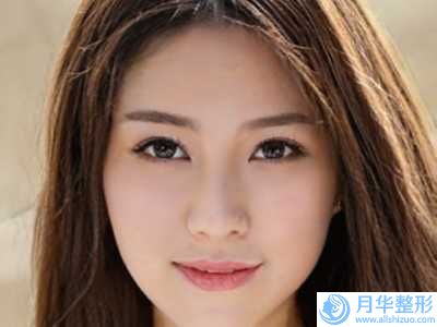 山东美诺医学美容医院与济南未来医疗美容诊所哪个医院好附案例