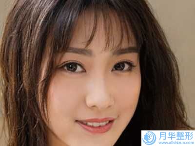 莱芜莱城区人民医院时光医疗美容诊所价格价位表2024版发出来看看-沙明建医生介绍