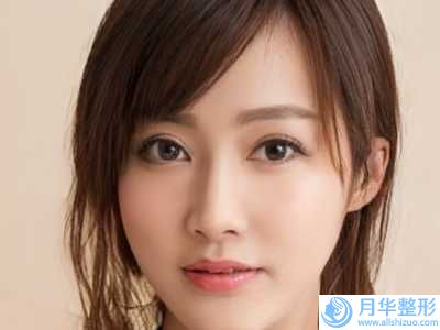 菏泽悦美整形美容医院与依美医疗美容整形哪家更便宜价目表PK