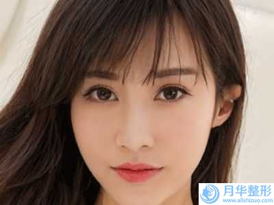 深圳颜美医疗美容整形门诊部整形-价格(价目)2024更新一览