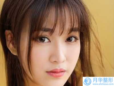 张家界依莱美整形医疗美容医院的评论-收费标准2024经典项目揭开