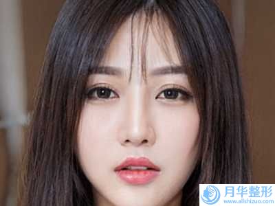 北京欧华整形美容医院与北京悦芳亚整形美容门诊部看看哪家实力强