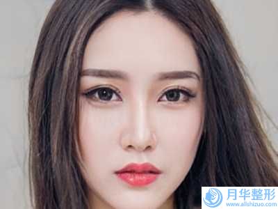 襄阳辰美医疗美容价格价位表手术2024版在线查看-暗疮与痤疮治疗案例