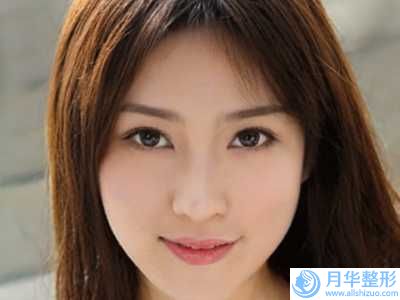 山西现代妇产医院美容科,山西启辰亦美医疗美容诊所哪位专家更厉害