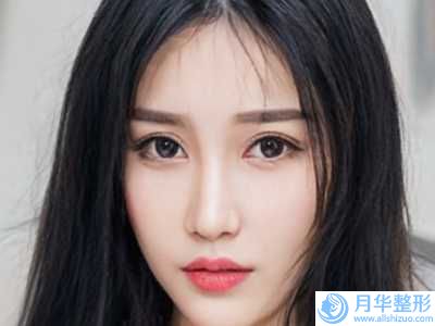 菏泽悦美美容整形医院与菏泽奥美医疗美容诊所口碑严选都是实力派