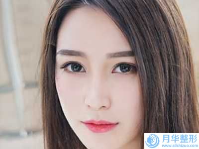 医林整形美容医院,阜新芭莎创美医疗美容诊所看看哪一家更适合