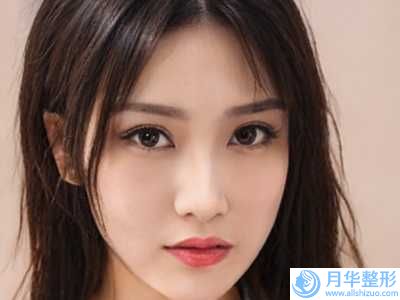 孝感华美整形医院与孝感汉川丽莱医疗美容门诊部哪家整形良好