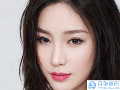 安阳文峰区苏莱美整形美容整形好吗-价格价位表一览2024