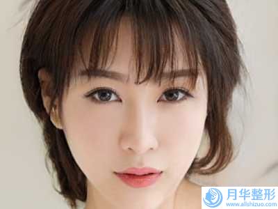 威海妇女儿童医院整形科与威海孙漫整形美容门诊部口碑价格大PK