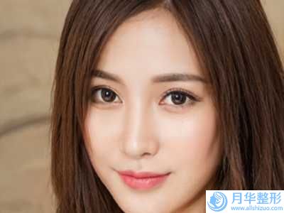 承德玥莱美医疗美容整形医院与承德玥莱美医疗美容看看哪一家更适合