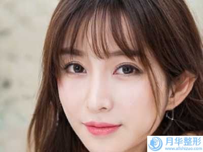 中山市水光针打一针整形医院排行top10热门出炉(中山尼姬医疗美容门诊部有实力名次好)