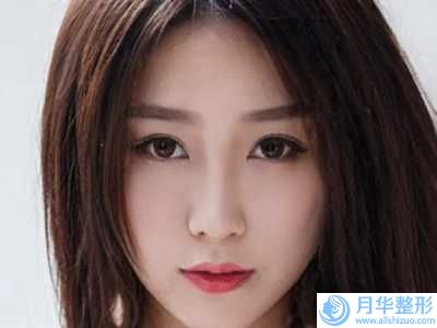 丽水美莱医疗美容医院,丽水蒂薇医疗美容诊所口碑技术对比出炉