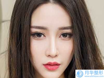 秦皇岛伊馥丽整形美容医院,秦皇岛美姿娇医疗美容诊所口碑大PK