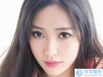 好阴蒂美容手术医院推荐：阴蒂美容手术医院top30强年度汇总