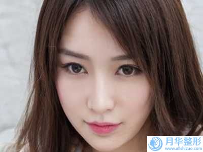 丽水美莱整形美容价格表全新展示-刘钦锚医生简介