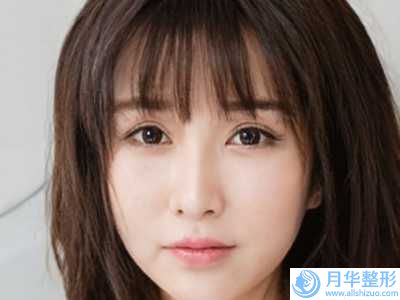 中国比较牛的彩光嫩肤医生：彩光嫩肤医生top50强都有谁