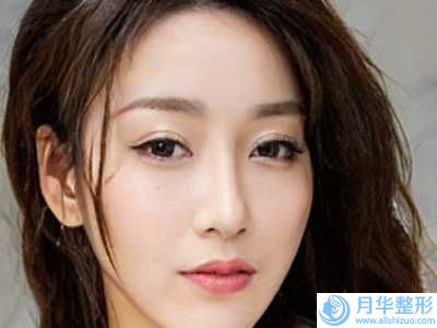 滕州美十美整形美容医院与枣庄美之道医疗美容门诊部怎么样哪个大夫手术做的好