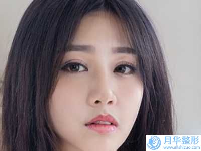 山西省哪个光子嫩肤修复医院好(太原美妍社医疗美容诊所含新价格表收费标准)