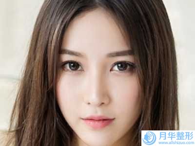 滁州艾尚美医疗美容医院与滁州胜男医疗美容整形门诊部2024排名实力PK