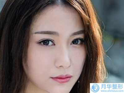 长治悦美美容整形医院与长治亮丽医疗整形美容门诊部口碑_实力充分PK